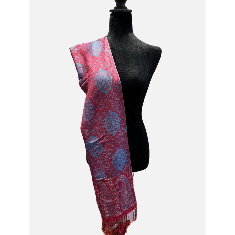 Everyday Soft Wrap - image 4